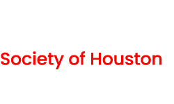 CSHA Coating Society of the Houston Area