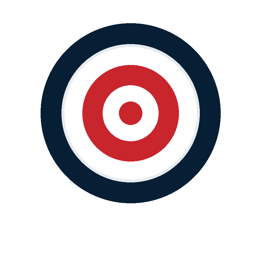 Clay Shoot Icon