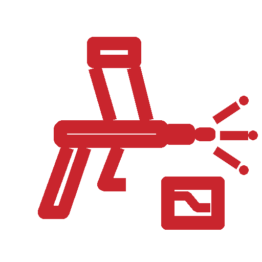 Painters Competition Icon