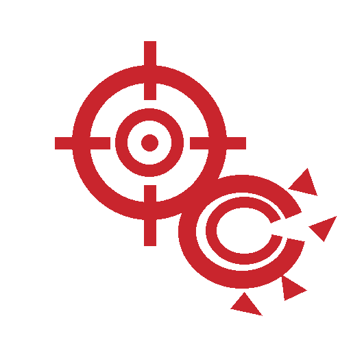 Clayshoot Icon