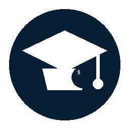 Support Scholarships