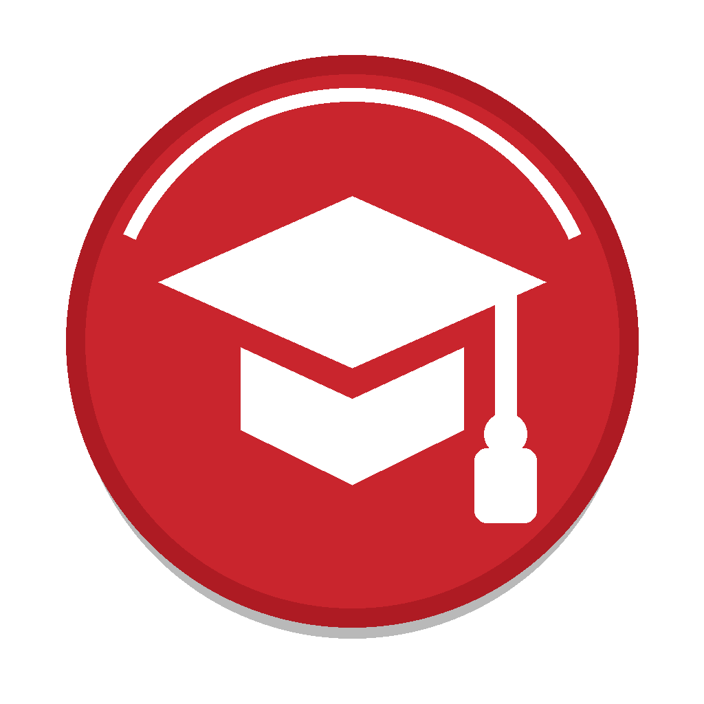 Jack Mobley Scholarship