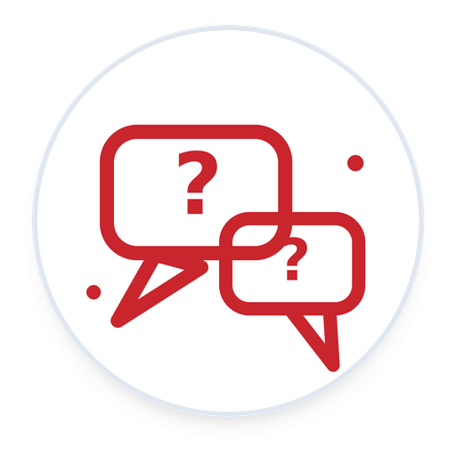 Scholarship Questions