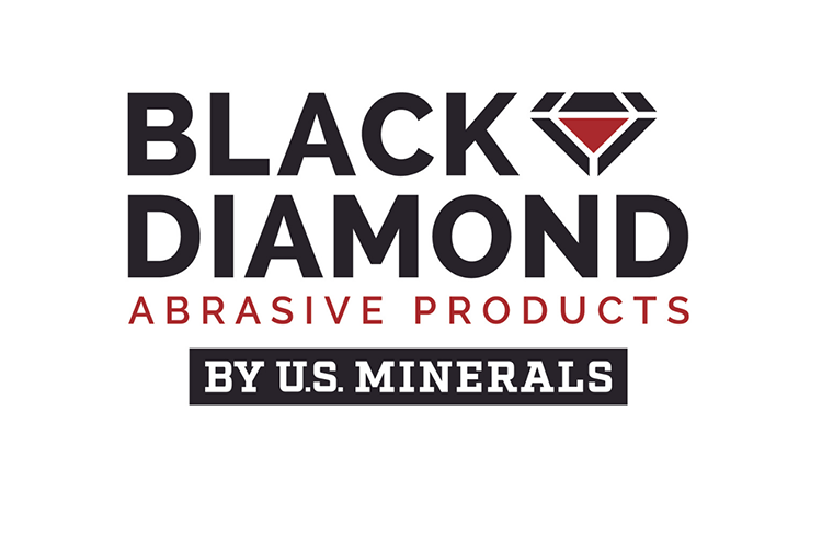 Black Diamond