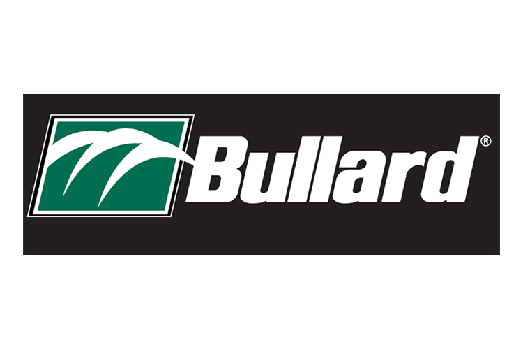 Bullard
