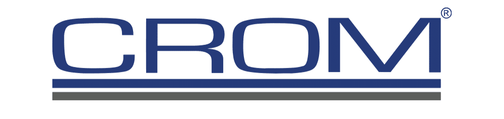 CROM Corporation
