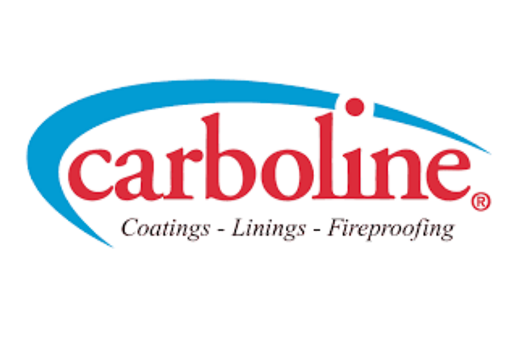 Carboline