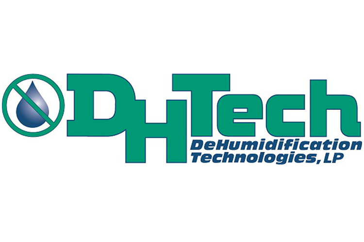 D H Tech