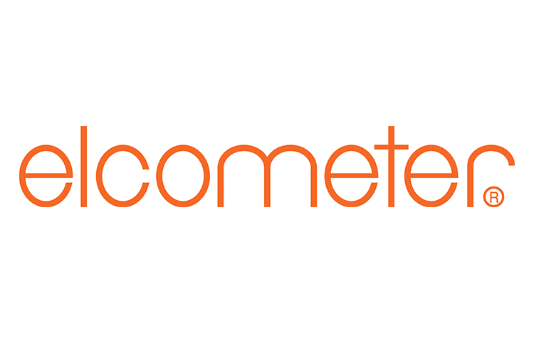 Elcometer