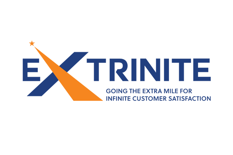 Extrinite