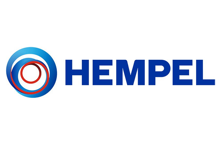 Hempel