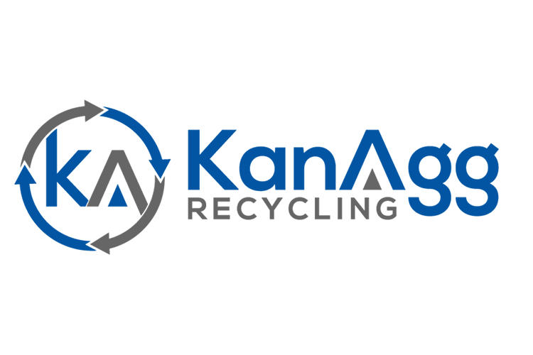 KanAgg
