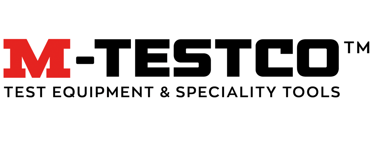 M-Testco