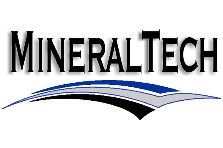 Mineral Tech