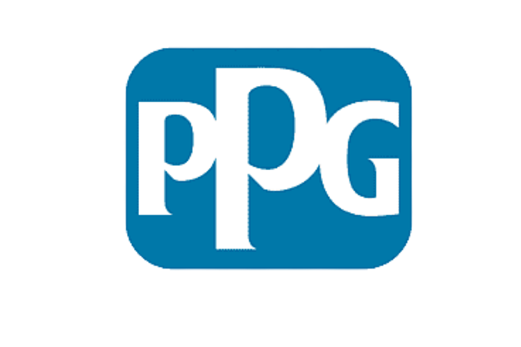 PPG