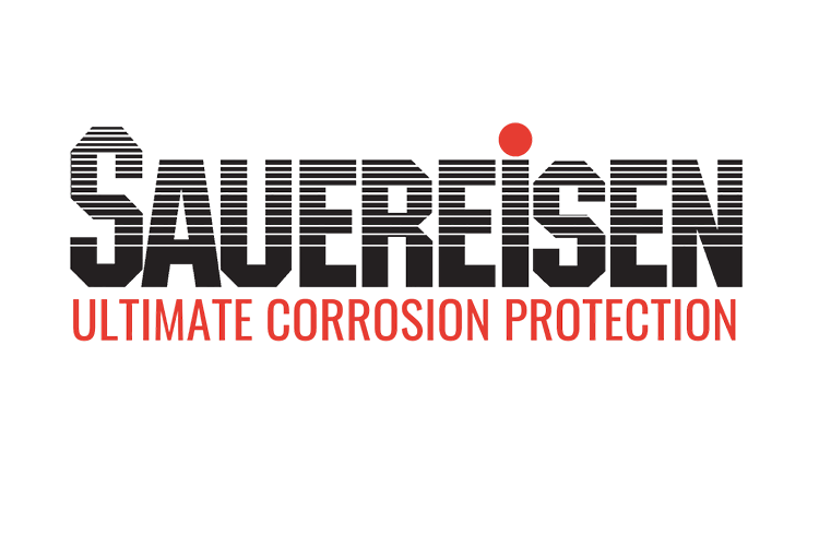 Sauereisen