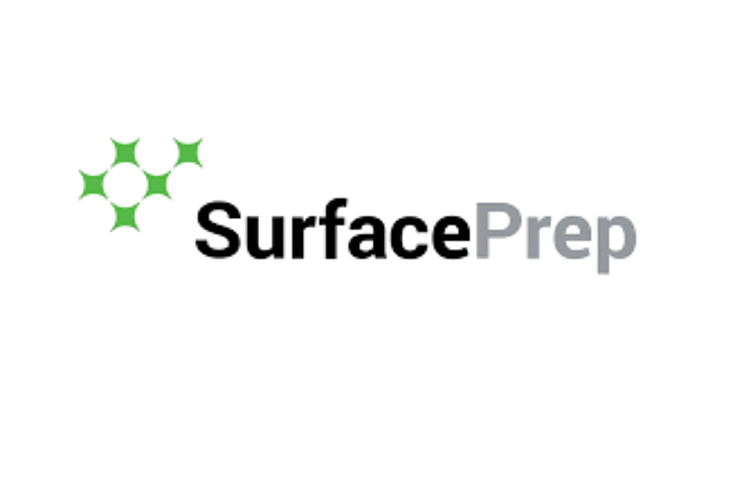 Surface Prep