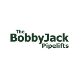 Bobby Jack