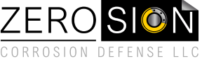 Zerosion