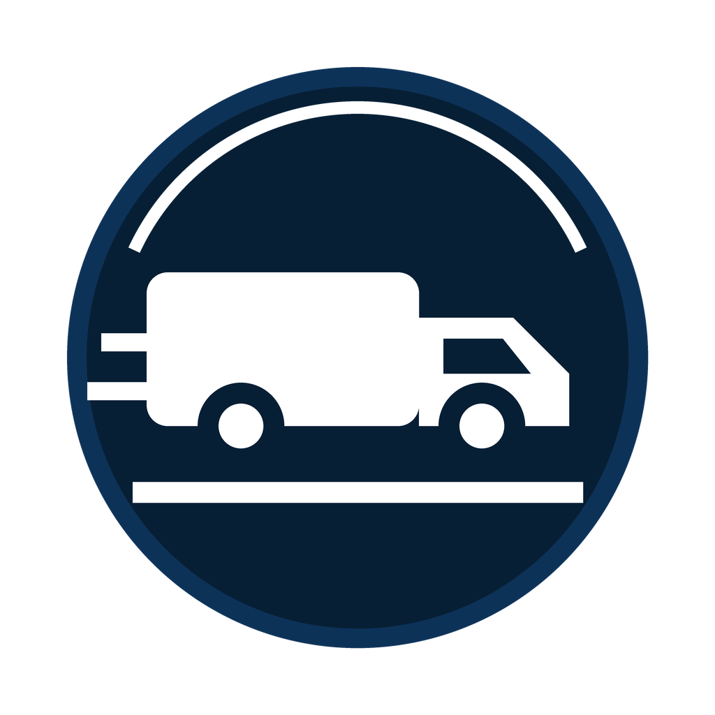 Logistics