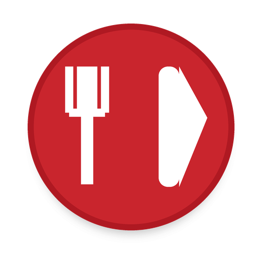 Sponsored Lunch