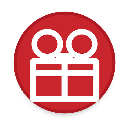 Door Prizes
