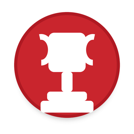 Painter's Competition Awards