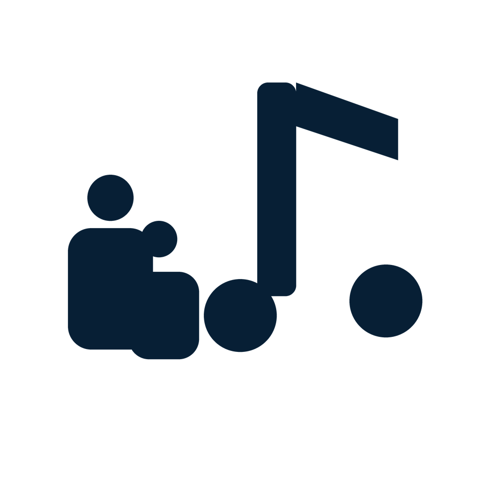 Live Music and Networking